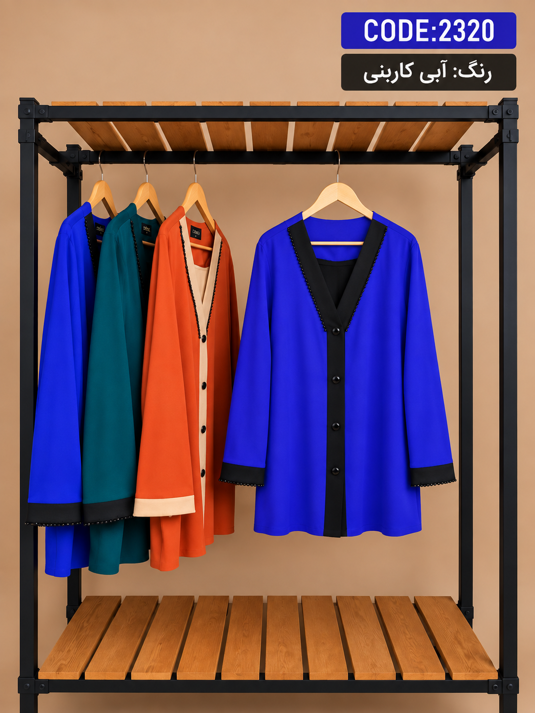 splus-2320-carbon-blue-blouse-hanger.webp