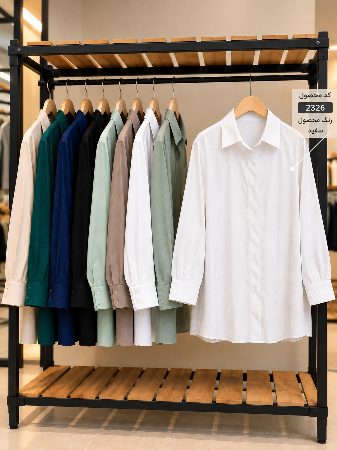 splus-2326-white-striped-blouse-hanger.webp