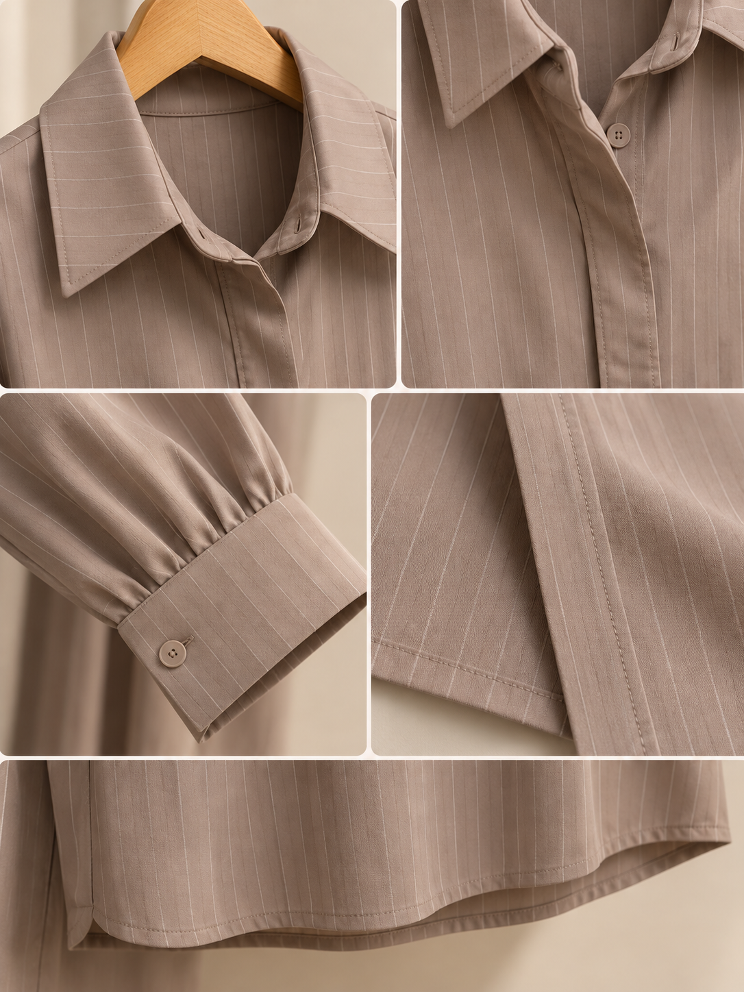 splus-2326-collar-placket-cuff-details.webp
