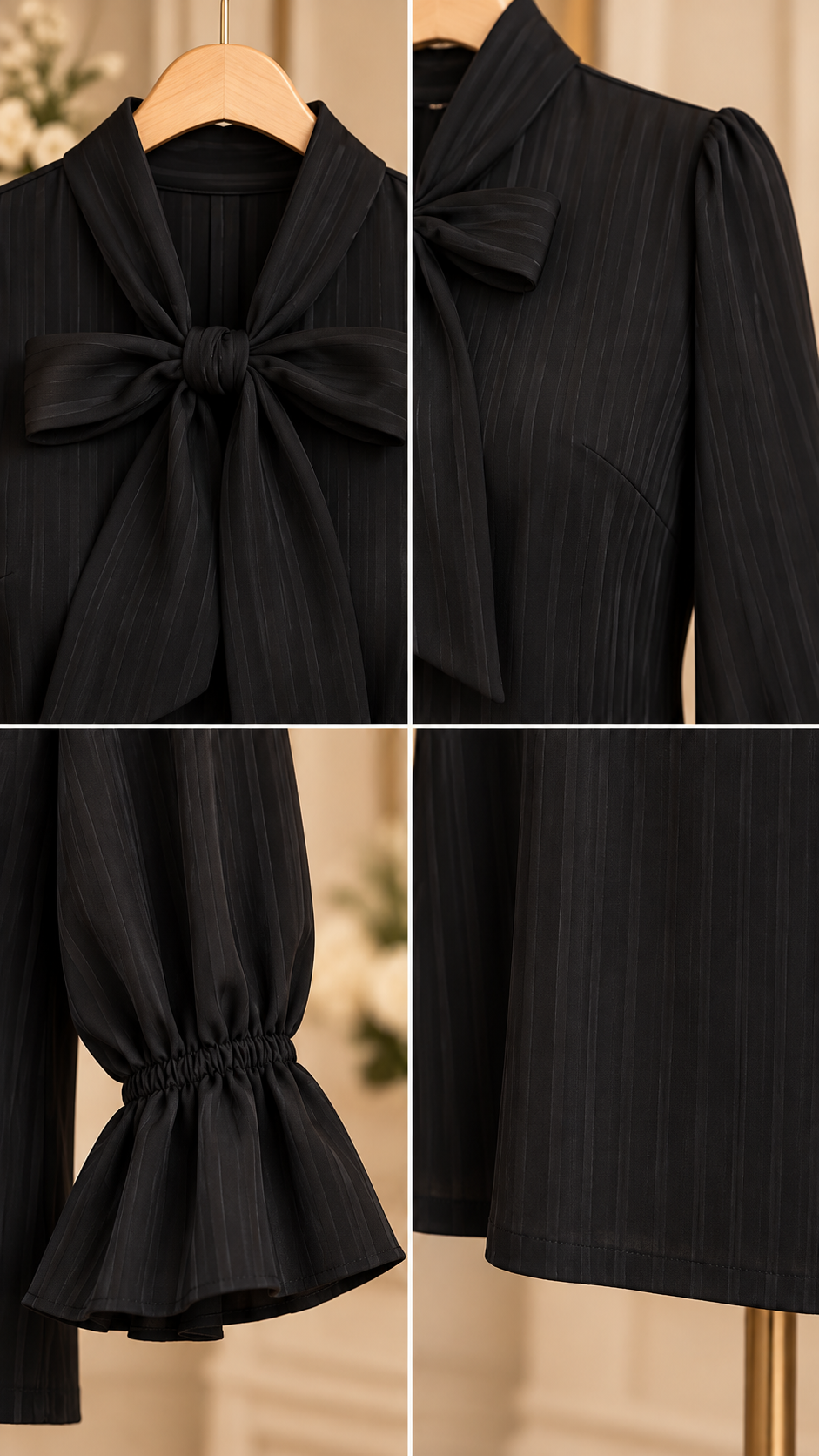 splus-2327-black-blouse-detail-collage.webp