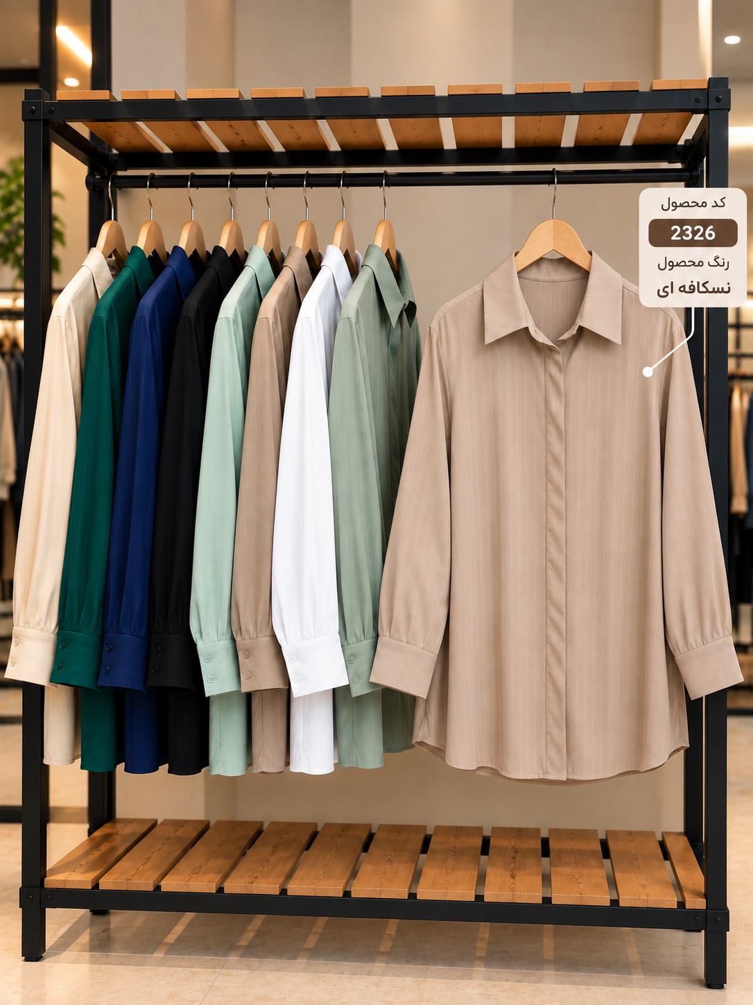 splus-2326-nescafe-striped-blouse-hanger.webp