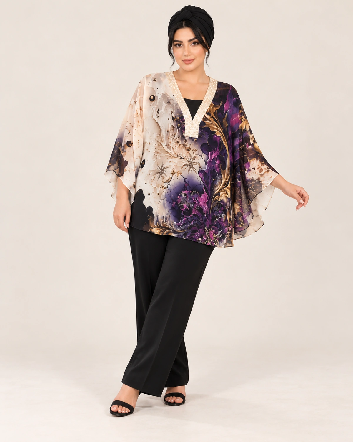 splus-2321-purple-floral-printed-blouse-front.webp