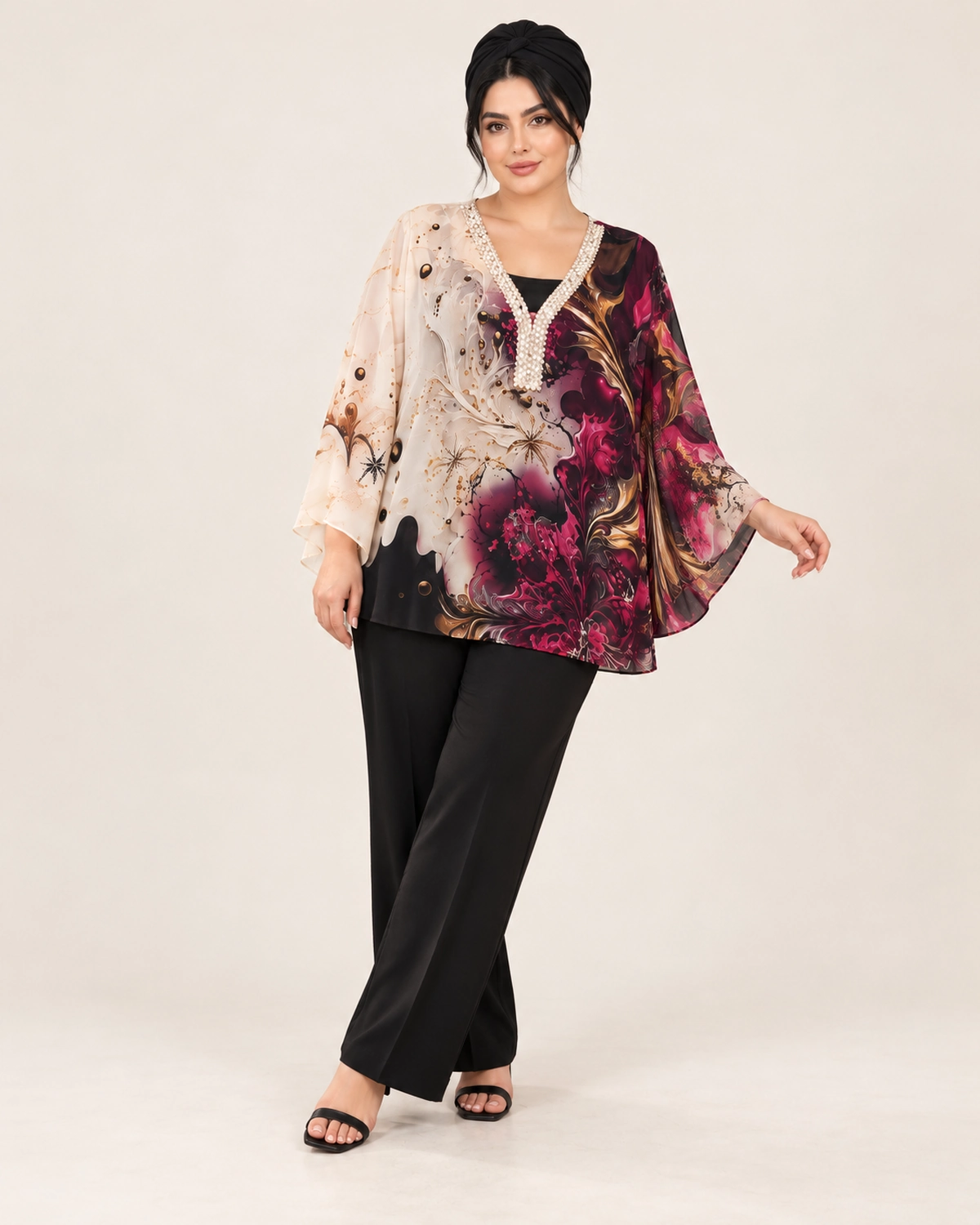 splus-2321-cream-plum-printed-blouse-front.webp
