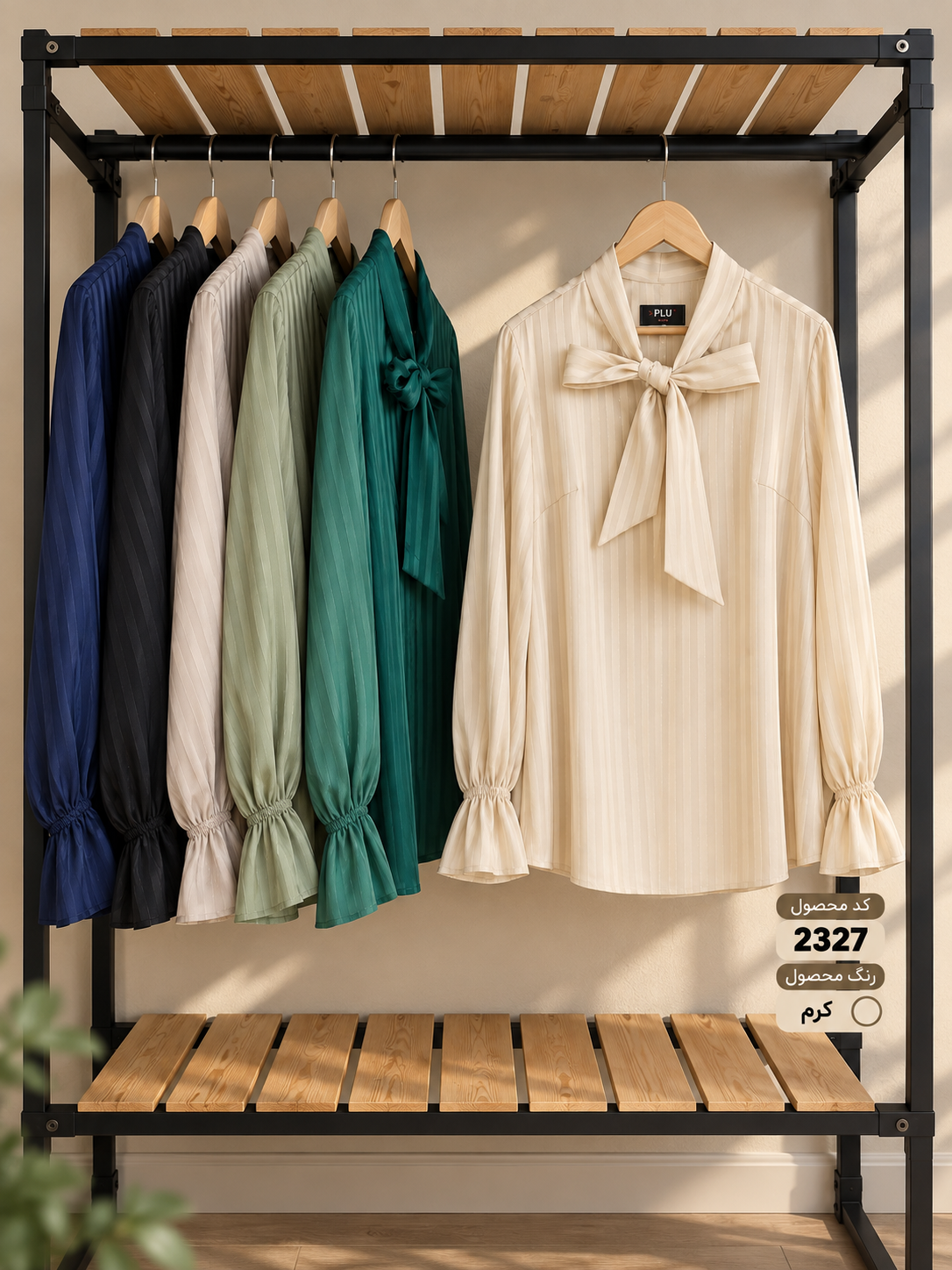 splus-2327-cream-hanger.webp