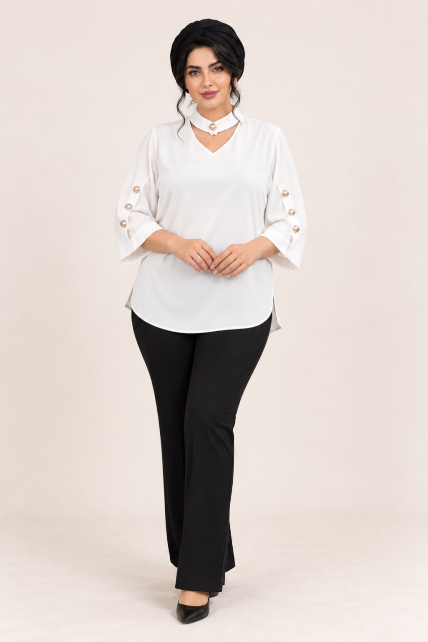splus-4405-white-front.webp